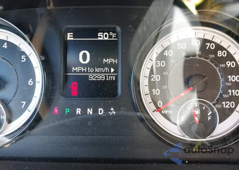 2019 Ram 1500 Classic Express 4X4 6'4 Box from USA, damaged, VIN 1C6RR7FG6KS542874